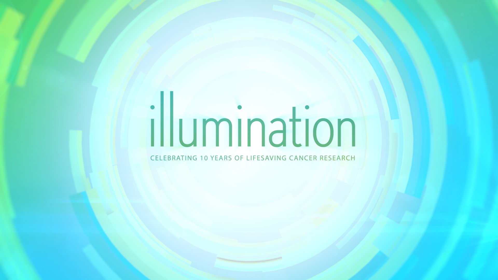 Illumination_Logo | Vidzu Media