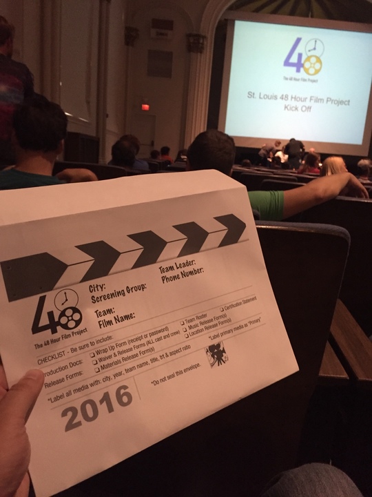 entry papers