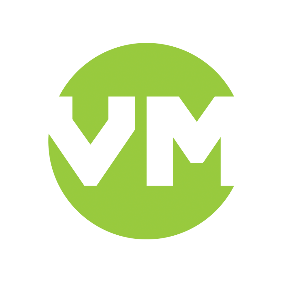 Vidzu Media