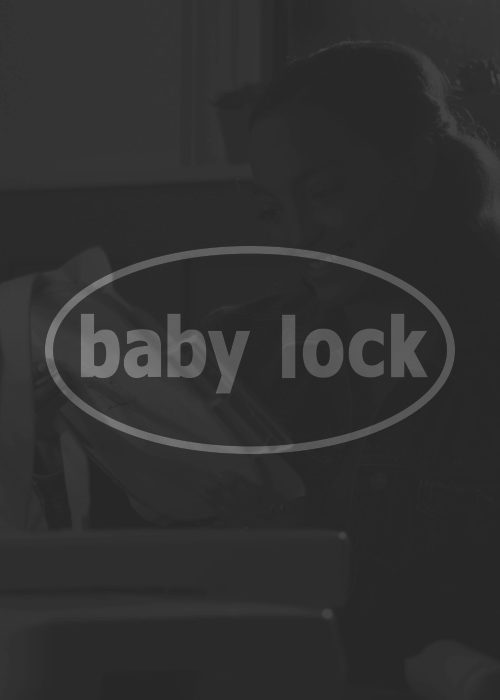 Baby Lock | Embroidery Made Easy