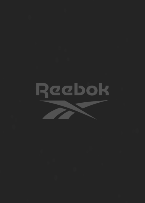 Reebok Fusion Flexweave Work