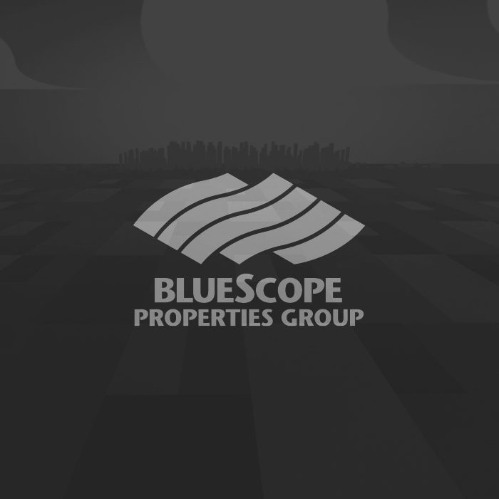 BlueScope Properties Group
